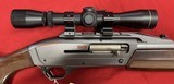 Winchester Super X3 Field 20 gauge - 11 of 15
