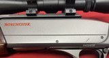 Winchester Super X3 Field 20 gauge - 15 of 15