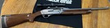 Winchester Super X3 Field 20 gauge - 4 of 15