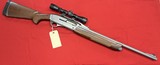 Winchester Super X3 Field 20 gauge - 10 of 15