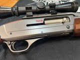 Winchester Super X3 Field 20 gauge - 6 of 15