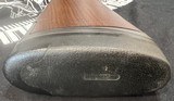 Winchester Super X3 Field 20 gauge - 9 of 15