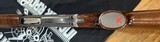 Winchester Super X3 Field 20 gauge - 8 of 15