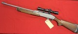 Winchester Super X3 Field 20 gauge - 14 of 15