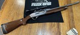 Winchester Super X3 Field 20 gauge - 5 of 15