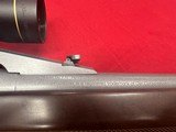 Winchester Super X3 Field 20 gauge - 12 of 15