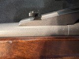 Winchester Super X3 Field 20 gauge - 3 of 15