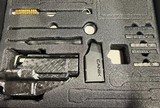 Canik SFx RIVAL-S MFR # HG7010CN UPC # 787450848504 - 6 of 7