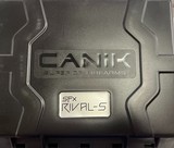 Canik SFx RIVAL-S MFR # HG7010CN UPC # 787450848504 - 4 of 7