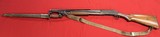 WINCHESTER 1897 TRENCH STYLE 12 GA SLAMFIRE SHOTGUN