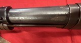 WINCHESTER 1897 TRENCH STYLE 12 GA SLAMFIRE SHOTGUN - 9 of 12