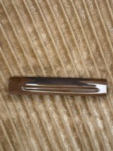 Browning Auto 5 Factory new "old stock" Forend