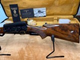 Browning Auto-5 2,000,000th Commemorative - 6 of 15