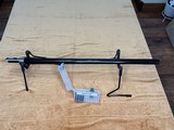 Browning A5 Barrel
2 3/4
Invector Screw in choke
