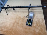 Browning A5 Mag Barrel w/ Briley chokes - 8 of 8