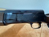 1978 Browning Auto-5 Magnum - 14 of 18