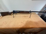 1978 Browning Auto-5 Magnum - 3 of 18