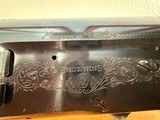 1978 Browning Auto-5 Magnum - 15 of 18
