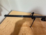 1978 Browning Auto-5 Magnum - 18 of 18
