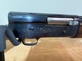 1978 Browning Auto-5 Magnum - 5 of 18