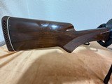 1978 Browning Auto-5 Magnum - 4 of 18
