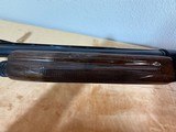 1978 Browning Auto-5 Magnum - 16 of 18