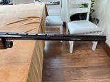 1984 Browning Auto-5 Magnum w/ MOD choke - 6 of 14