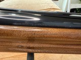 1984 Browning Auto-5 Magnum w/ MOD choke - 7 of 14