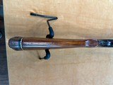 WWII Military Issue Savage 720 - 10 of 15