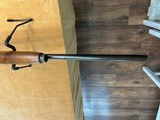 WWII Military Issue Savage 720 - 8 of 15