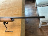 WWII Military Issue Savage 720 - 14 of 15
