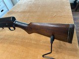 WWII Military Issue Savage 720 - 7 of 15