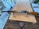 1964 Beautiful Browning A5 Blond 12Ga w/ Modified Choke - 2 of 17