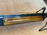 1964 Beautiful Browning A5 Blond 12Ga w/ Modified Choke - 6 of 17