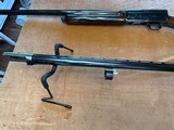 1967 Browning A5 12ga Magnum with choice of barrels - 17 of 20
