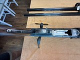1967 Browning A5 12ga Magnum with choice of barrels - 12 of 20