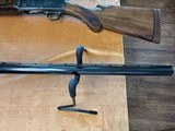 1967 Browning A5 12ga Magnum with choice of barrels - 16 of 20