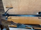 1967 Browning A5 12ga Magnum with choice of barrels - 20 of 20