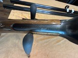 1967 Browning A5 12ga Magnum with choice of barrels - 11 of 20