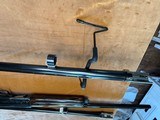 1967 Browning A5 12ga Magnum with choice of barrels - 19 of 20