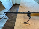 Beautiful 1969 Browning 20Ga Magnum A5 - 15 of 15