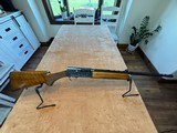 Beautiful 1969 Browning 20Ga Magnum A5 - 1 of 15