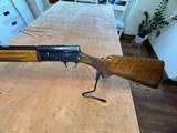 Beautiful 1969 Browning 20Ga Magnum A5 - 13 of 15