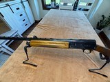 Beautiful 1969 Browning 20Ga Magnum A5 - 14 of 15