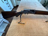 1964 Browning A5 12Ga - 4 of 11
