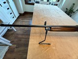 1964 Browning A5 12Ga - 9 of 11