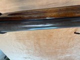 1964 Browning A5 12Ga - 11 of 11