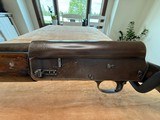 1964 Browning A5 12Ga - 10 of 11