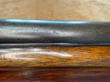1964 Browning A5 12Ga - 6 of 11