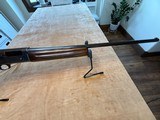 1964 Browning A5 12Ga - 5 of 11